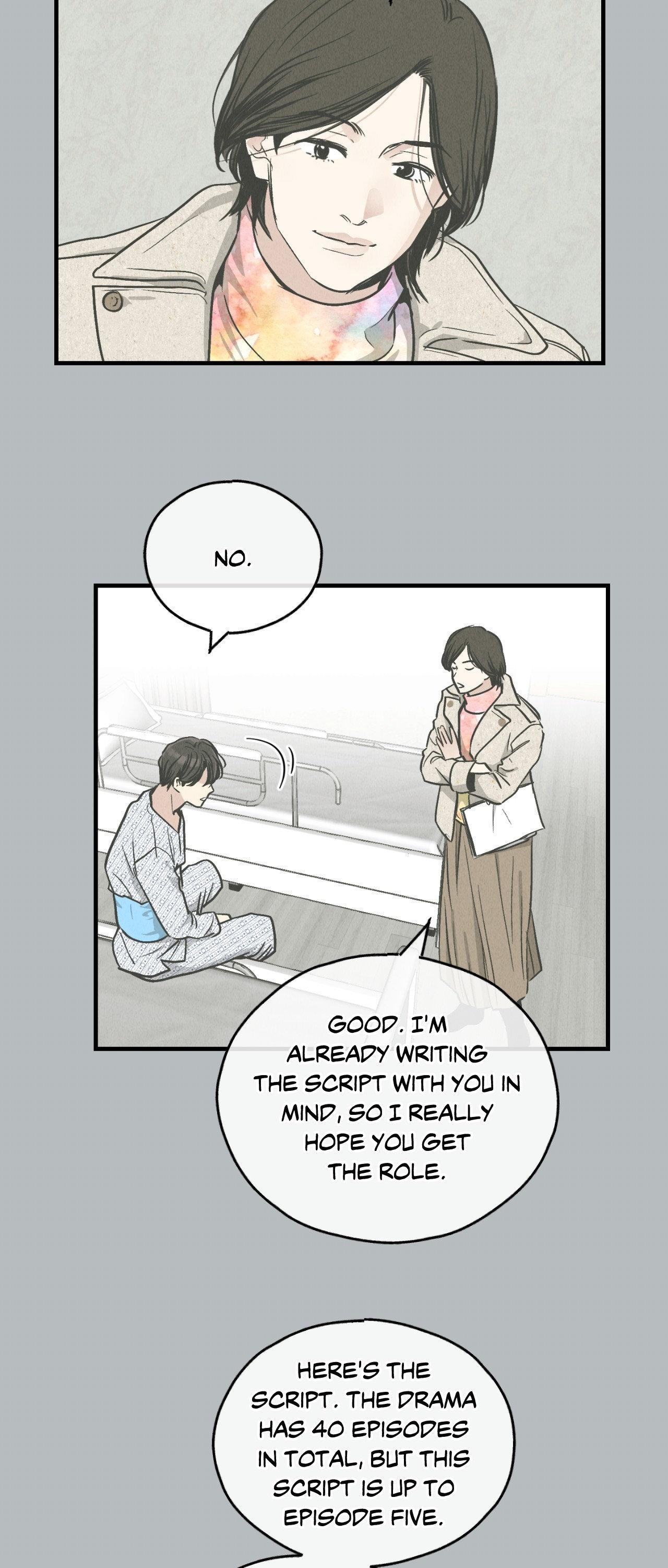 Payback, Chapter 98 image 34